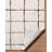 ELLE Decor X Livabliss Schaefer Machine Woven Rug-441512164-450152597