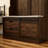 Rhowan Hall Tree 40.55'' Wide-1668919094