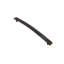 Martellata 12 5/8" Center to Center Bar pull-70836498-122623932