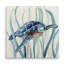 « Pei Turtle I » - Impression sur toile tendue-1627558810-1647341884-1682779375
