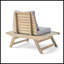 Fauteuil club-1896978621-1896978623