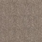 Chenille performance taupe Beantown 41