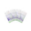 Mosaico Cotton Blend Square Napkins-1653935820
