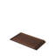 RÅ Thermo Ash Cutting Board-1959275222