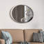Miroir mural Alaye