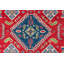 Tapis rouge Orona