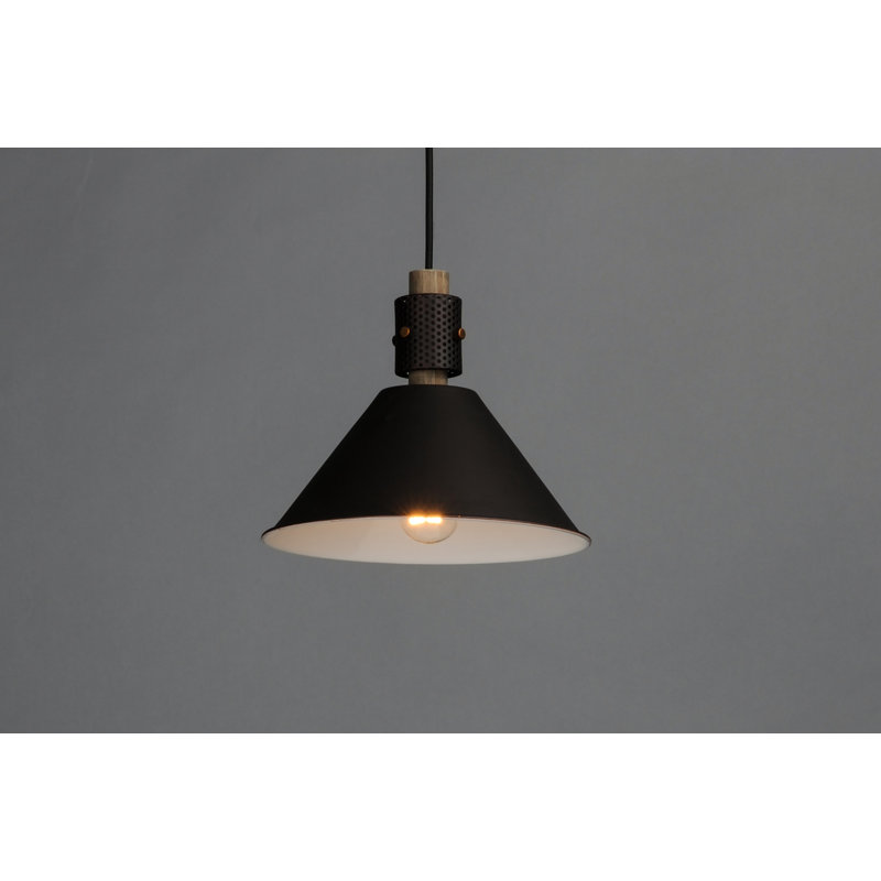 Elige 1 - Light Single Pendant