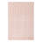 Jill Zarin English Manor Dorset Dorset Rug-80810766