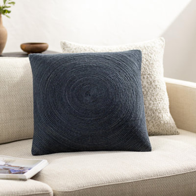Coussin Sequence