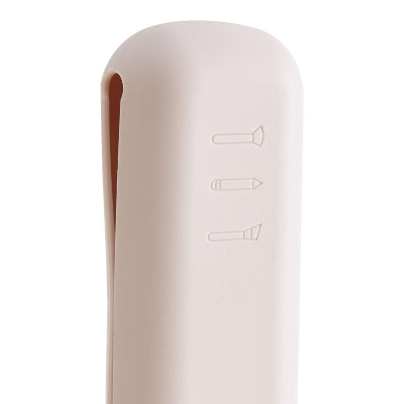 Silicon Travel Case +