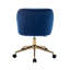 Chaise de bureau Centrahoma-356373594