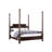 Royal Kahala Piece Bedroom Set-59278563
