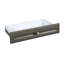 Tiroir l 16,65 po SuiteSymphony-31895293-113518474