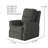 Fame Rocker Recliner-114864795-113042706