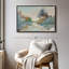 Constance, reproduction d'art sur toile-101452648