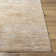 Varlam Indoor Rug