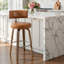 Tabouret de bar et de comptoir Sonja-351967842-339986093