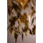 RUSTIC VINES PENDANT LIGHT