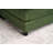 Piece Upholstered Sectional