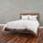 Aletse Platform Bed & Headboard-1450470200-1394831997