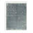 Makenley One-of-a-Kind 9' 2" x 12' 2" New Age Rectangle Silk and Wool Area Rug in Beige