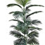 Grand palmier artificiel en pot 50 "