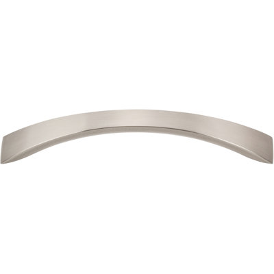 Sleek Arch Pull