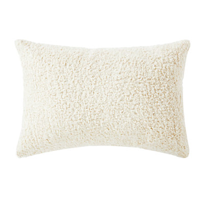 Zina Lumbar Throw Pillow