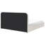 Upholstered Ottoman Storage Bed-1052483530-1052483531