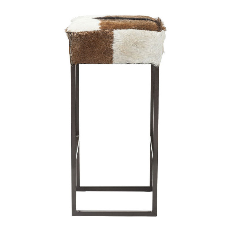 Bar Stool Country Life