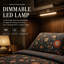  Lit escamotable Murphy Express-133244566-133741294