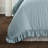 Reyna Microfiber 3 Piece Comforter Set-1402793020-1345696294