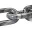 Ocarina Marble Chain Link-1520207047