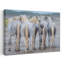 Print-706273520