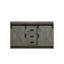 Meuble-lavabo double Boden-1028564047