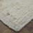 Sonza Performance Wool Floral Indoor Rug-1533472254