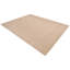 Payton Area Rug in Beige-852908410