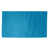 Bleu foncé sélectionné