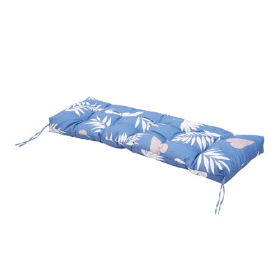 Outdoor Seat Cushion