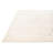 Orpheus Cream Rug