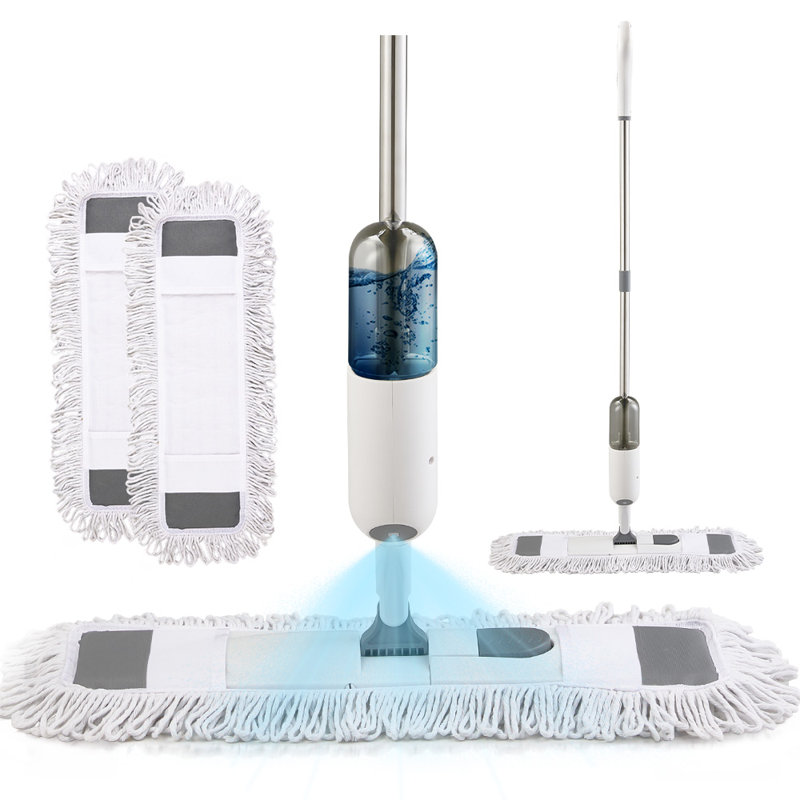 Mop