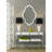 Channing 48'' Console Table