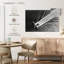 Avion Meiner Martin PBM Mariner-109400041