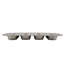 Circulon Bakeware Nonstick Muffin / Cupcake Pan-34118197-34118194