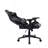 Ergonomic High Back PC Gaming Chair,Adjustable  Height