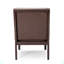 ACCENT CHAIR, chaise capitonnée, chaise écologique-1011024798