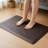 Water Resistant Anti-Fatigue Non-Skid Kitchen Mat-141436796-141436768