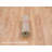 Rockoh One-of-a-Kind 2' X 3' New Age Wool Area Rug