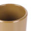 Tasse à café en mélamine Merced / Rio / Urban Naturals-41903087-41903089