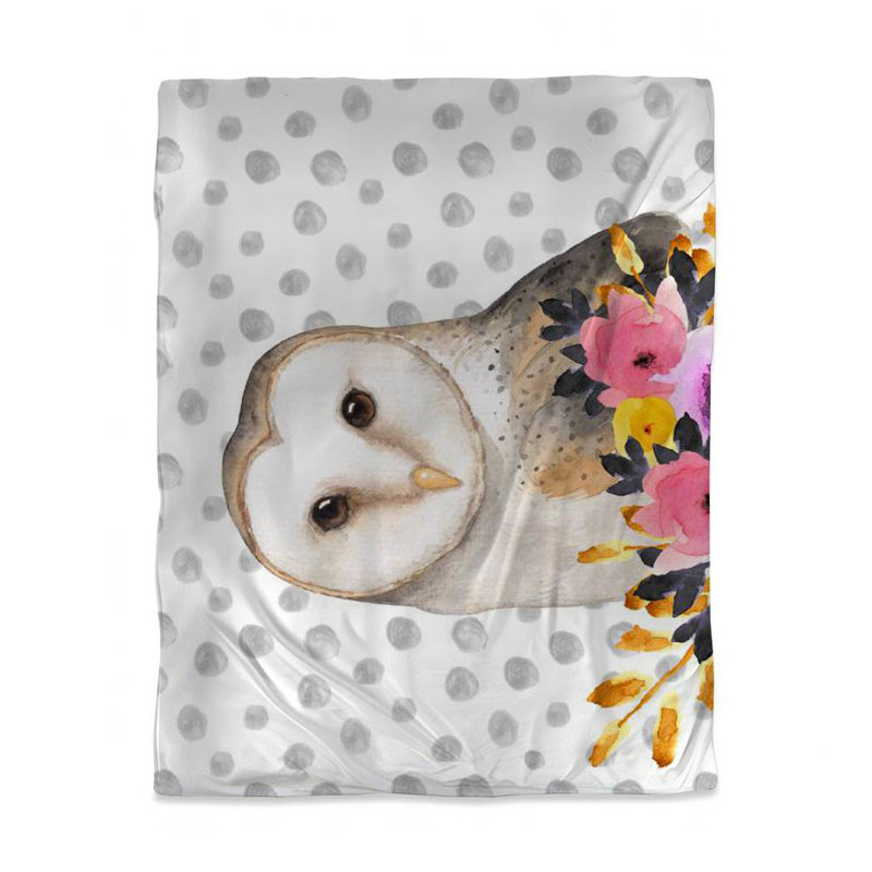 Polyester Sateen Duvet Cover